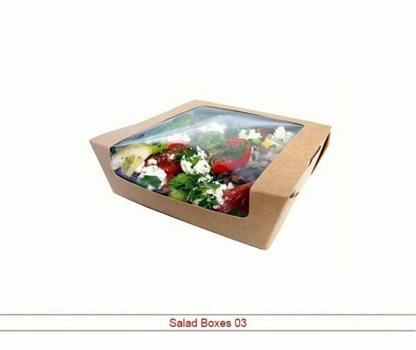 Salad Boxes 03