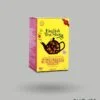 Tea Sachet Boxes Wholesale
