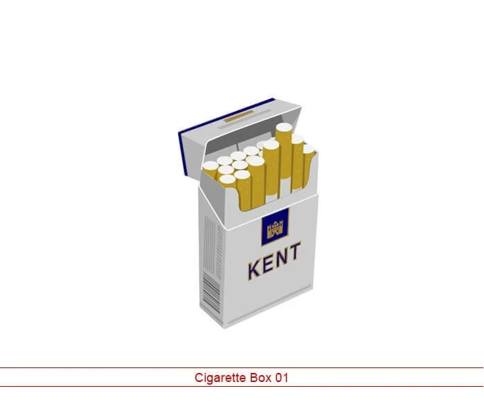 cigarette-box-01 cigarette-box-01