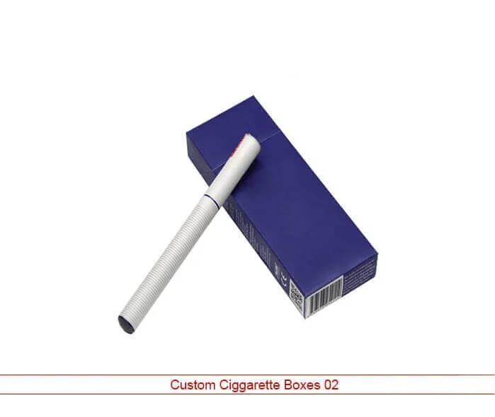 cigarette-box-021 cigarette-box-021