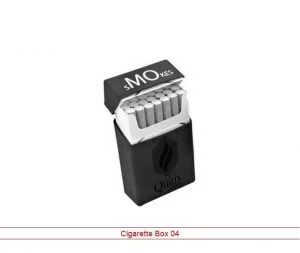 cigarette-box-04