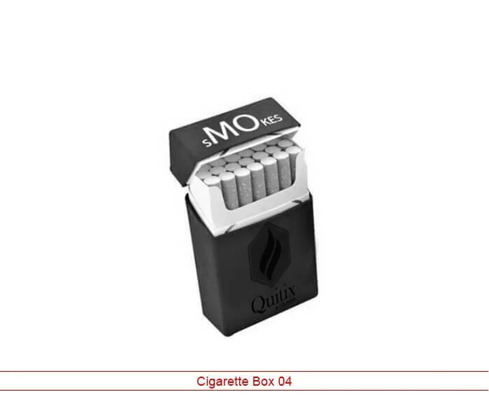 cigarette-box-04 cigarette-box-04
