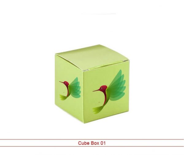 cube-box-01