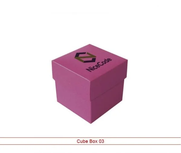 cube-box-03