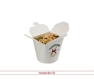 noodle-box-021