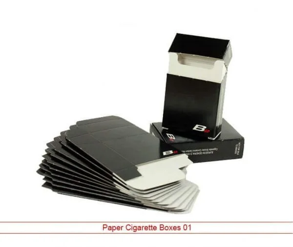 paper cigarette boxes1
