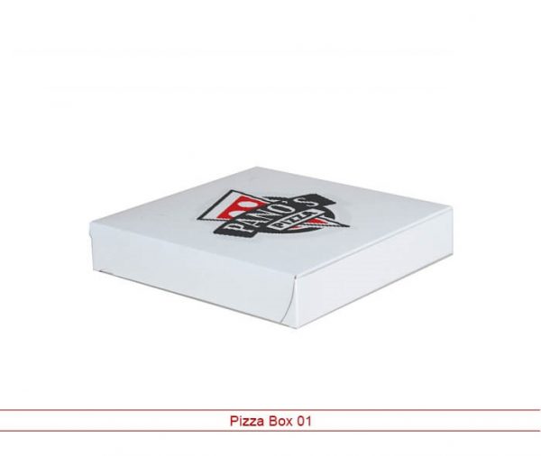 pizza-box-012
