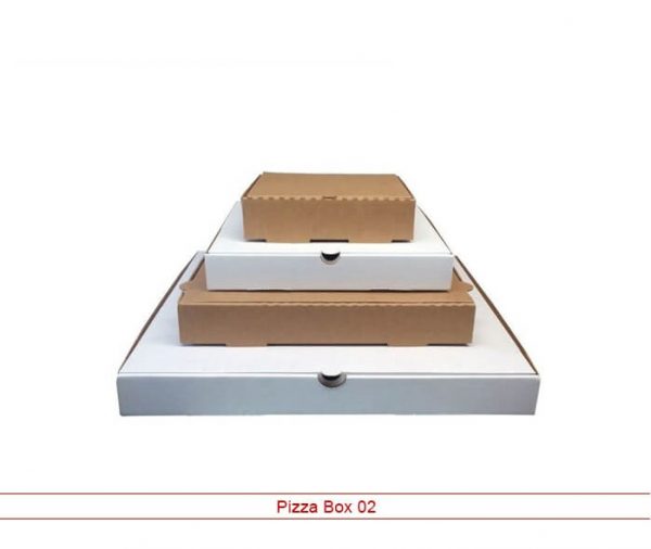 pizza-box-022