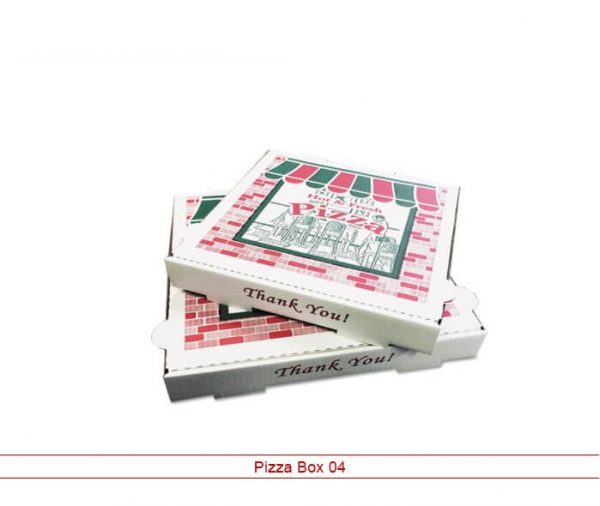 pizza-box-042